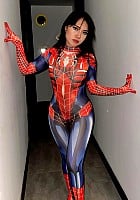 Danna Vallejo